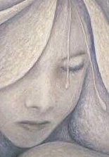Abuse &ndash; Mental, Emotional and Physical