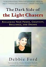 Embracing and Expressing the Divine Within