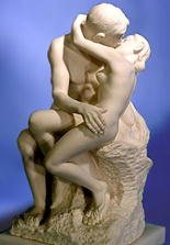 Intimacy