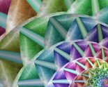 Alignment with Joy