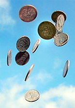 Prosperity