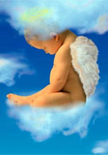 Raising the Self-Esteem of the Inner Child&rdquo;