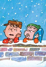 The Holidays